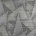 Deveraux Cazenove Wallpaper By Zinc Textile