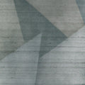 Deveraux Cazenove Wallpaper By Zinc Textile
