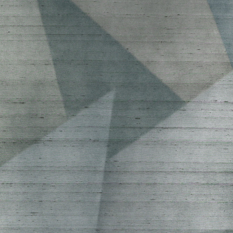 ZW138/03 Deveraux Cazenove Wallpaper By Zinc Textile