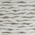 Abercrombie Cazenove Wallpaper By Zinc Textile