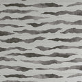 Abercrombie Cazenove Wallpaper By Zinc Textile