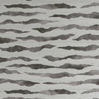 ZW139/02 Abercrombie Cazenove Wallpaper By Zinc Textile