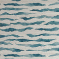 Abercrombie Cazenove Wallpaper By Zinc Textile