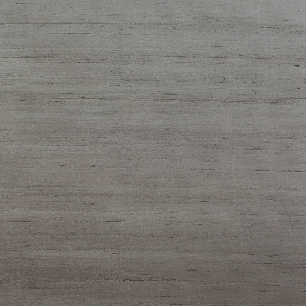 ZW140/01 Farentino Cazenove Wallpaper By Zinc Textile