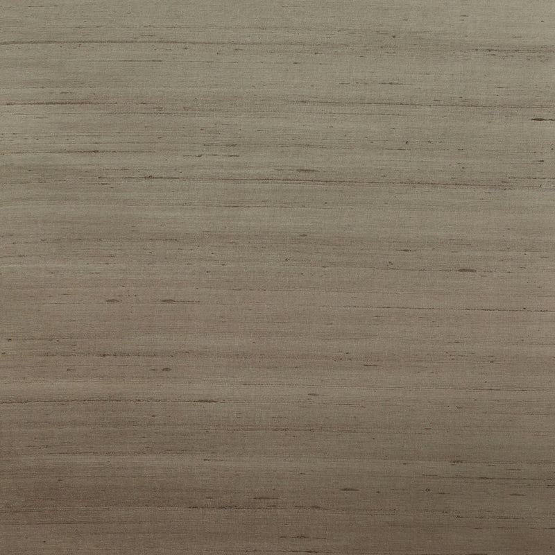 ZW140/02 Farentino Cazenove Wallpaper By Zinc Textile