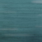 ZW140/03 Farentino Cazenove Wallpaper By Zinc Textile