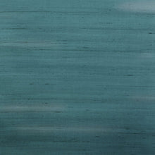 ZW140/03 Farentino Cazenove Wallpaper By Zinc Textile