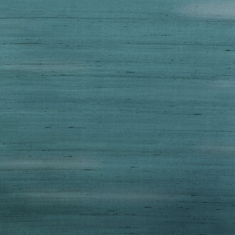 ZW140/03 Farentino Cazenove Wallpaper By Zinc Textile