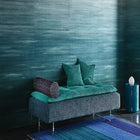 ZW140/03 Farentino Cazenove Wallpaper By Zinc Textile
