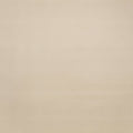 Sueded Caractère Spacedust Wallpaper by Zinc Textile