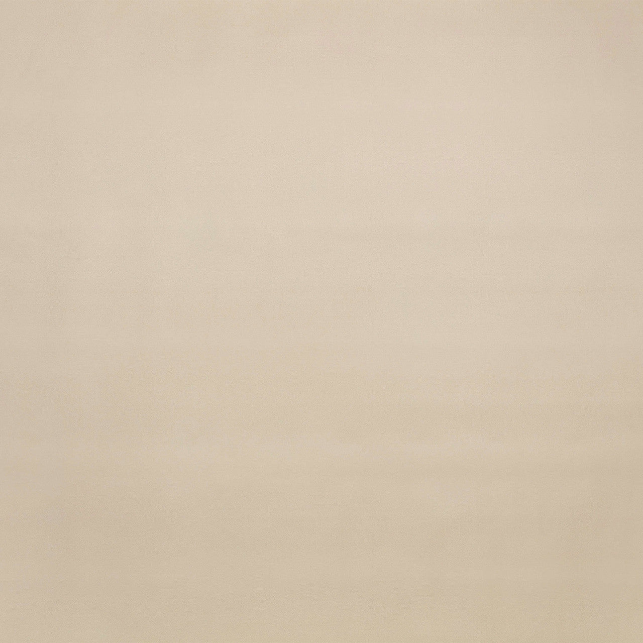 ZW141/01 Sueded Caractère Spacedust Wallpaper by Zinc Textile