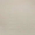 Sueded Caractère Silver Grey Wallpaper by Zinc Textile