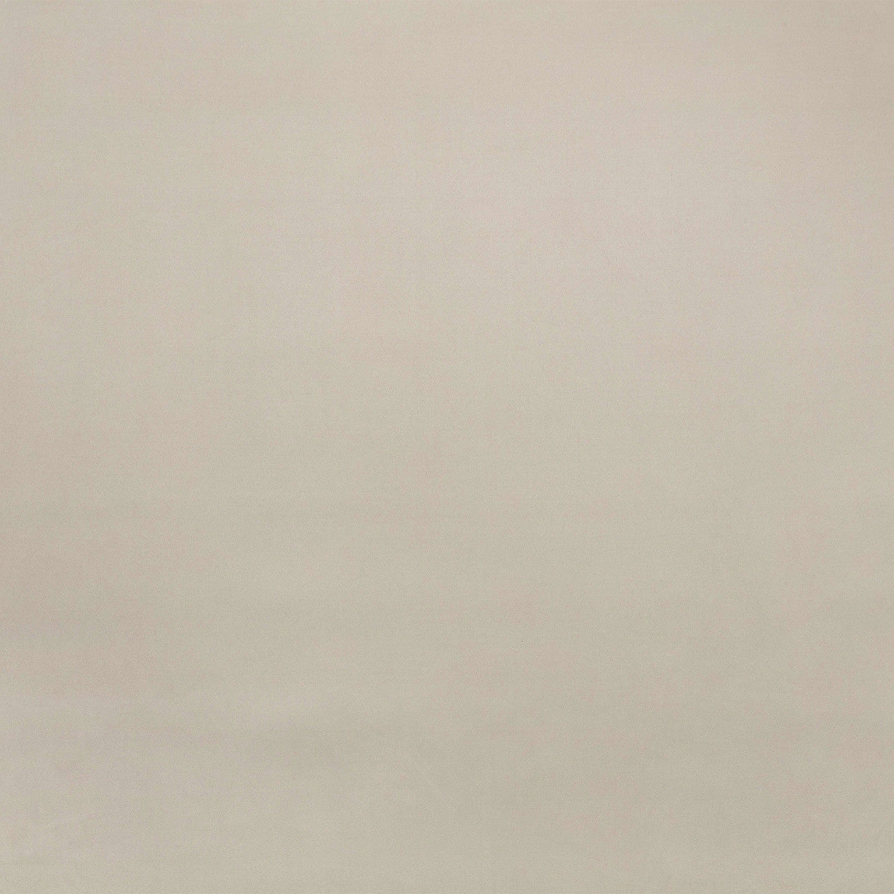 ZW141/02 Sueded Caractère Silver Grey Wallpaper by Zinc Textile