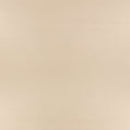 Sueded Caractère Mink Wallpaper by Zinc Textile