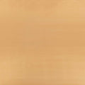 Sueded Caractère Tobacco Wallpaper by Zinc Textile