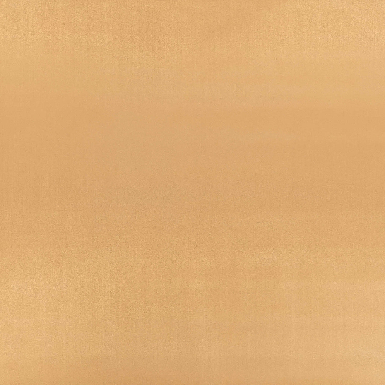 ZW141/04 Sueded Caractère Tobacco Wallpaper by Zinc Textile