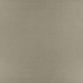 Sueded Caractère Smoke Wallpaper by Zinc Textile