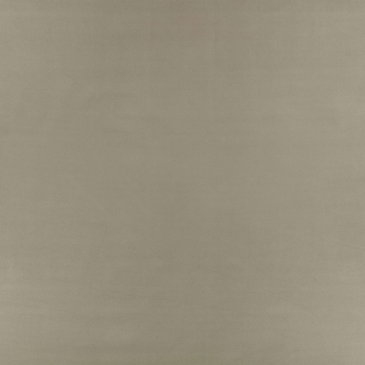 ZW141/05 Sueded Caractère Smoke Wallpaper by Zinc Textile