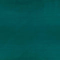 Sueded Caractère Electric Teal Wallpaper by Zinc Textile