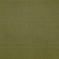 Sueded Caractère Cypress Wallpaper by Zinc Textile