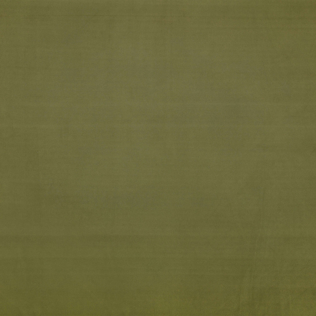 ZW141/07 Sueded Caractère Cypress Wallpaper by Zinc Textile