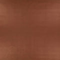 Sueded Caractère Brunello Wallpaper by Zinc Textile