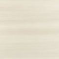 Lacquer Caractère Vellum Wallpaper by Zinc Textile