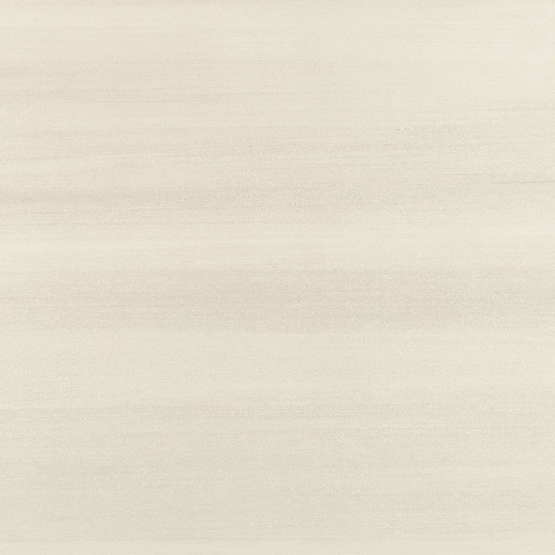 ZW142/01 Lacquer Caractère Vellum Wallpaper by Zinc Textile