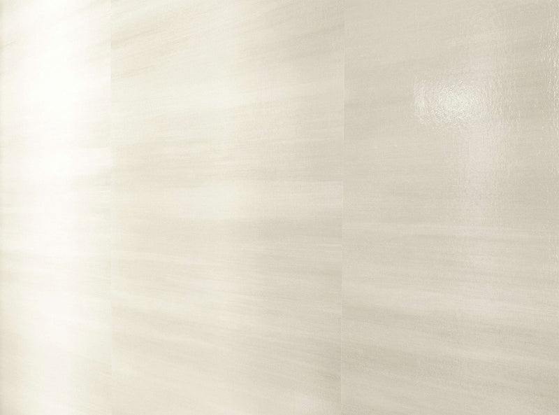 ZW142/01 Lacquer Caractère Vellum Wallpaper by Zinc Textile