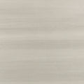 Lacquer Caractère Silver Grey Wallpaper by Zinc Textile