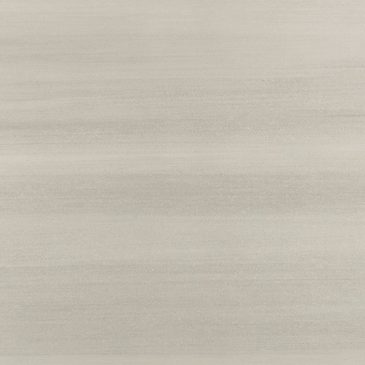 ZW142/02 Lacquer Caractère Silver Grey Wallpaper by Zinc Textile