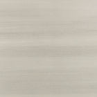 ZW142/02 Lacquer Caractère Silver Grey Wallpaper by Zinc Textile