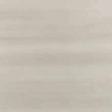 ZW142/02 Lacquer Caractère Silver Grey Wallpaper by Zinc Textile