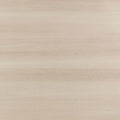 Lacquer Caractère Mink Wallpaper by Zinc Textile