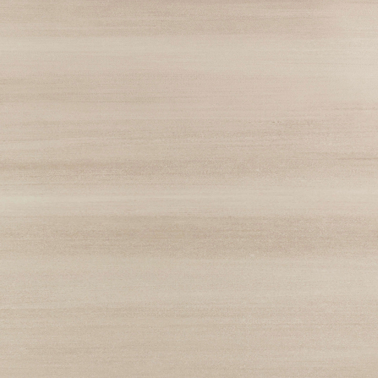 ZW142/03 Lacquer Caractère Mink Wallpaper by Zinc Textile