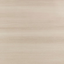 ZW142/03 Lacquer Caractère Mink Wallpaper by Zinc Textile