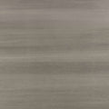 Lacquer Caractère Smoke Wallpaper by Zinc Textile