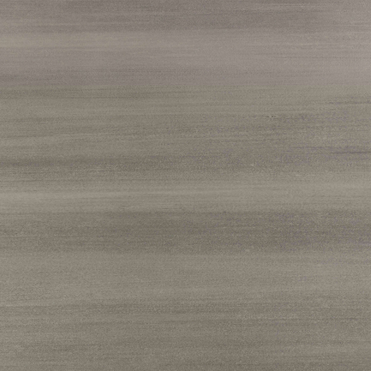 ZW142/04 Lacquer Caractère Smoke Wallpaper by Zinc Textile