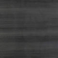 Lacquer Caractère Obsidian Wallpaper by Zinc Textile