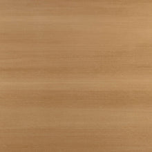 Lacquer Caractère Tobacco Wallpaper by Zinc Textile