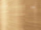 ZW142/06 Lacquer Caractère Tobacco Wallpaper by Zinc Textile