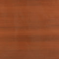 Lacquer Caractère Cognac Wallpaper by Zinc Textile