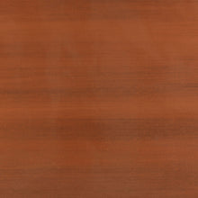 ZW142/07 Lacquer Caractère Cognac Wallpaper by Zinc Textile