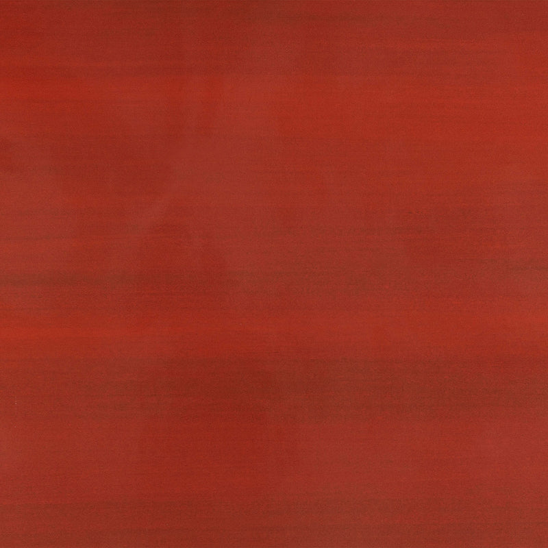 ZW142/08 Lacquer Caractère Dragon Wallpaper by Zinc Textile