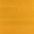 Lacquer Caractère Ochre Wallpaper by Zinc Textile
