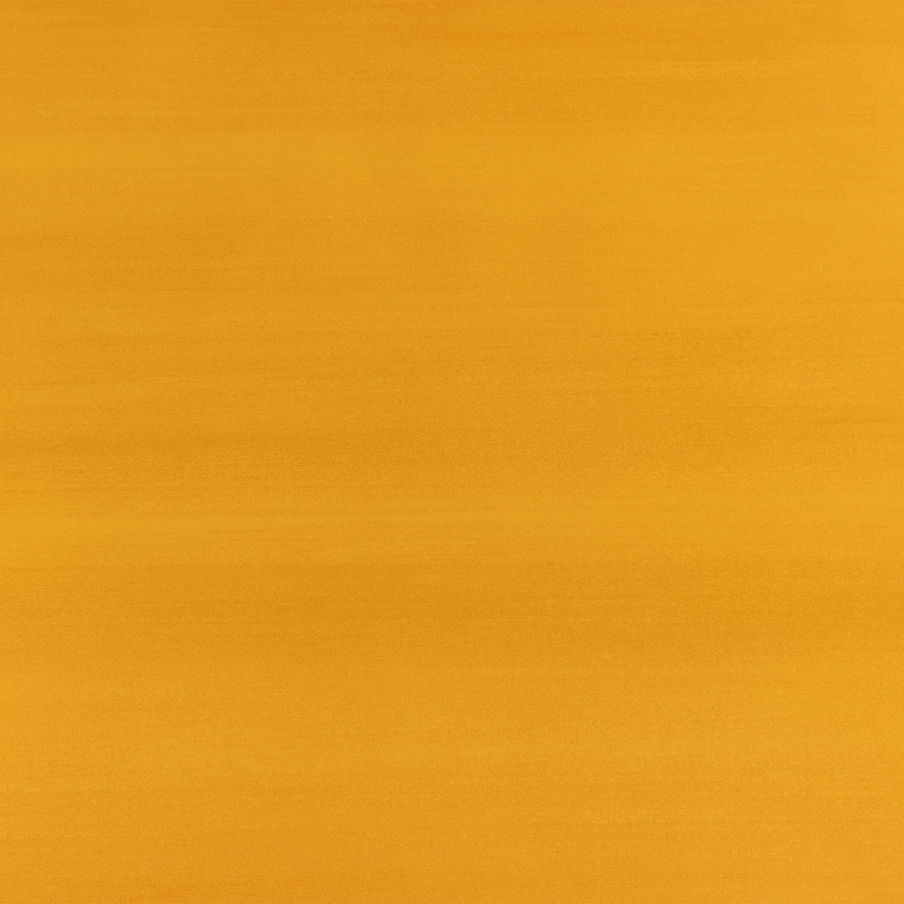 ZW142/09 Lacquer Caractère Ochre Wallpaper by Zinc Textile