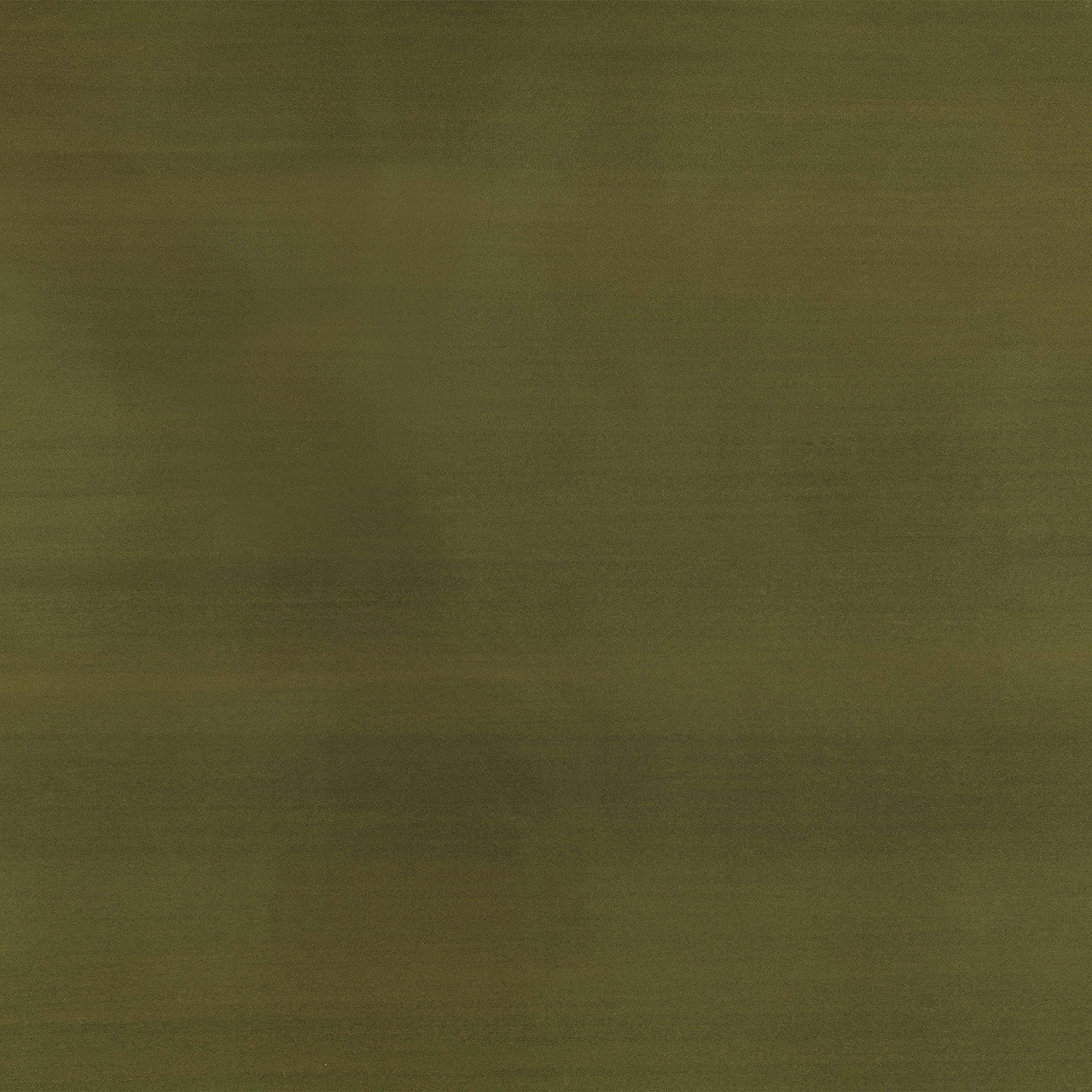 ZW142/10 Lacquer Caractère Racing Wallpaper by Zinc Textile