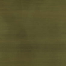 ZW142/10 Lacquer Caractère Racing Wallpaper by Zinc Textile