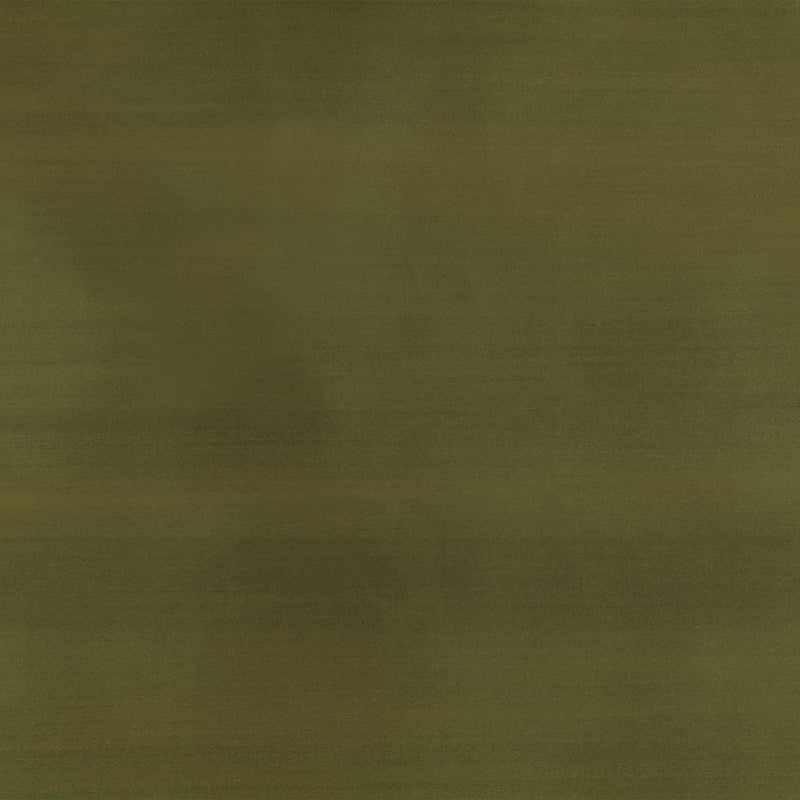 ZW142/10 Lacquer Caractère Racing Wallpaper by Zinc Textile