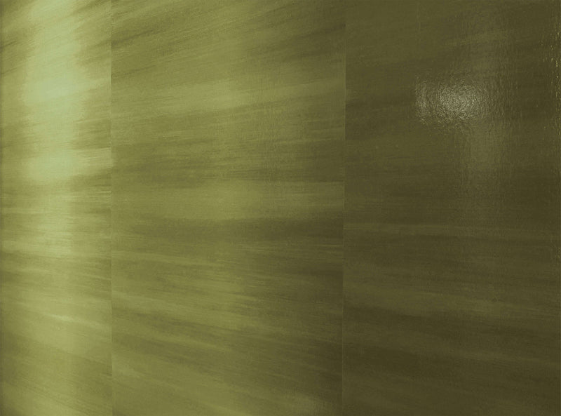 ZW142/10 Lacquer Caractère Racing Wallpaper by Zinc Textile